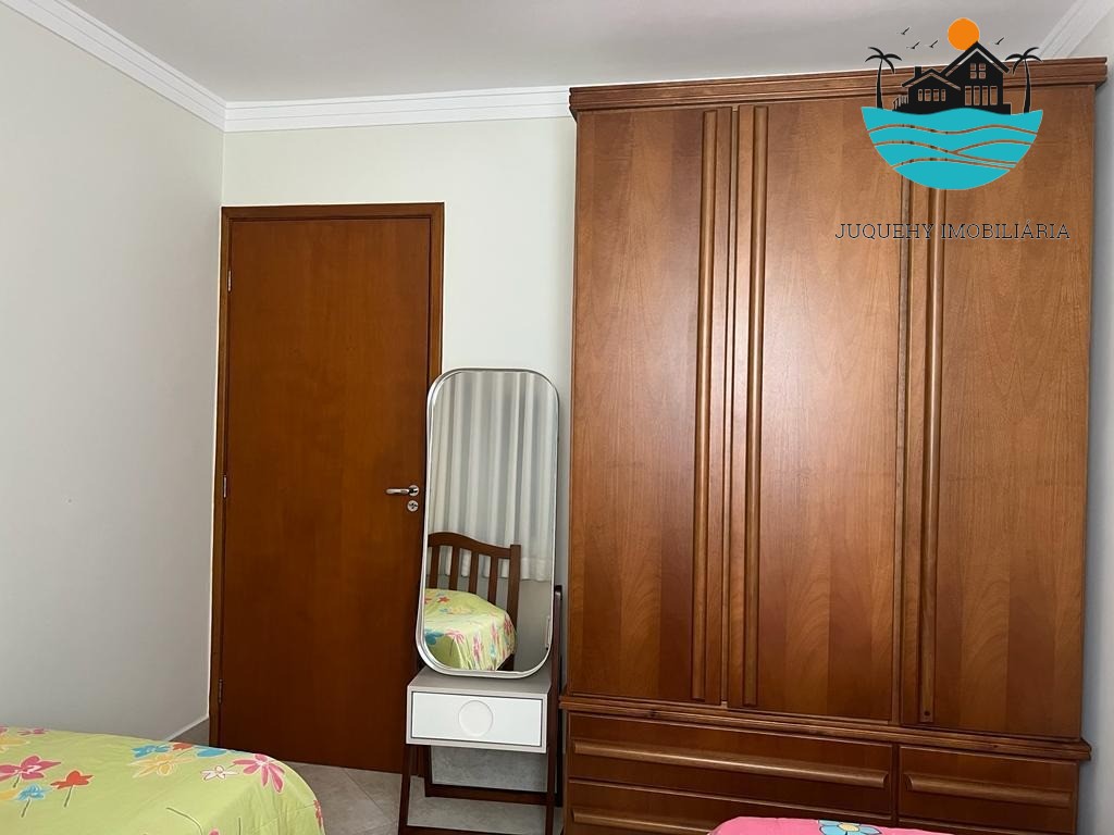 Casa de Condomínio, 3 quartos - Foto 29