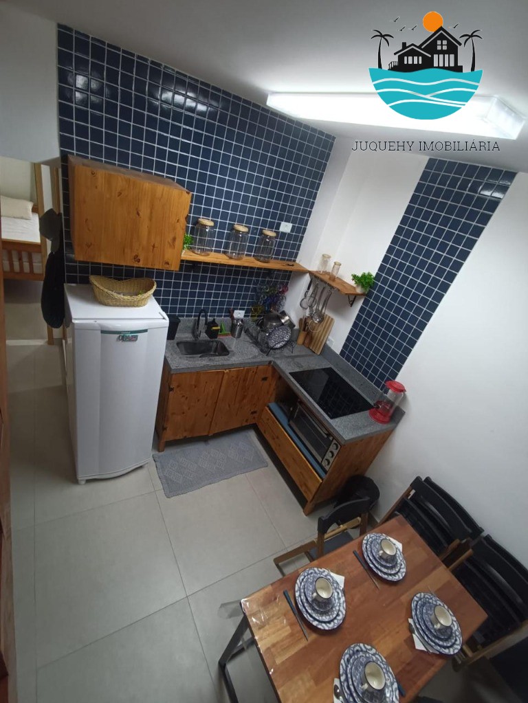 Apartamento, 2 quartos, 80 m² - Foto 21