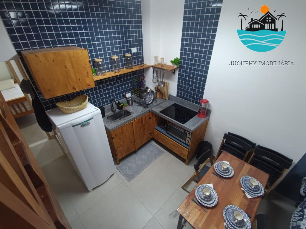 Apartamento, 2 quartos, 80 m² - Foto 20
