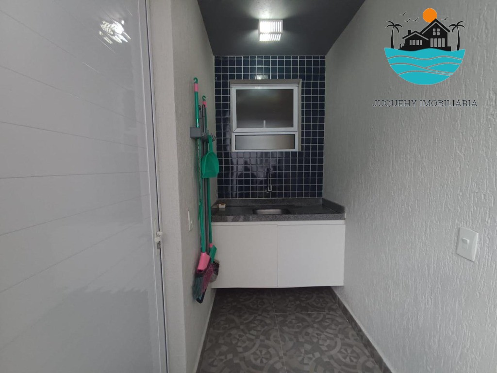 Apartamento, 2 quartos, 80 m² - Foto 31