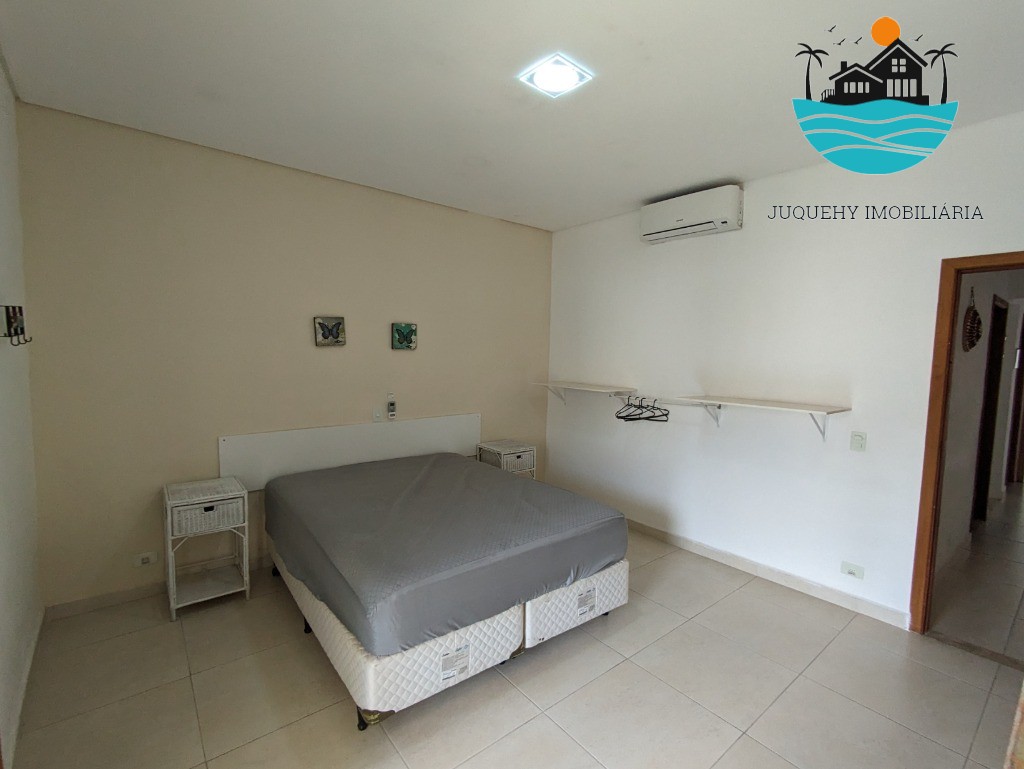 Casa de Condomínio, 3 quartos - Foto 20