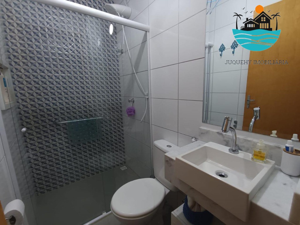Apartamento, 2 quartos, 80 m² - Foto 15