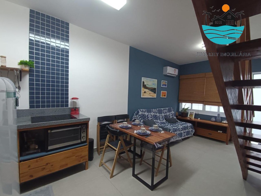Apartamento, 2 quartos, 80 m² - Foto 13