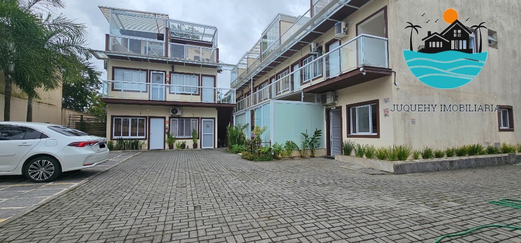 Apartamento, 2 quartos, 80 m² - Foto 39