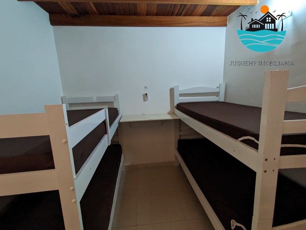 Casa de Condomínio, 3 quartos - Foto 15