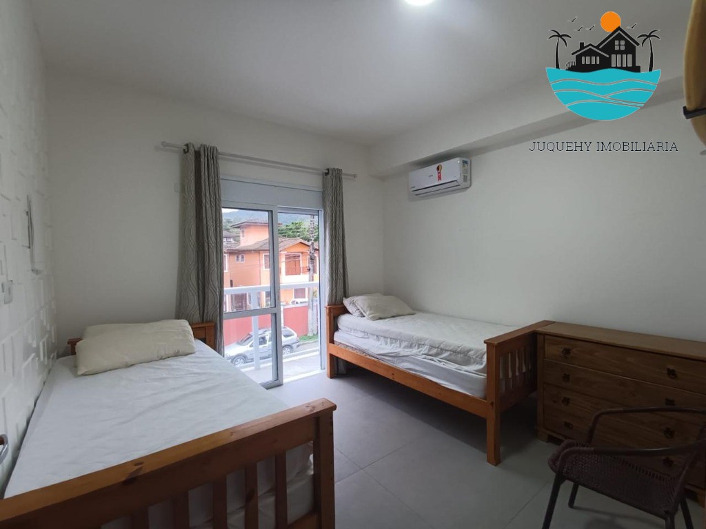 Apartamento, 2 quartos, 80 m² - Foto 11