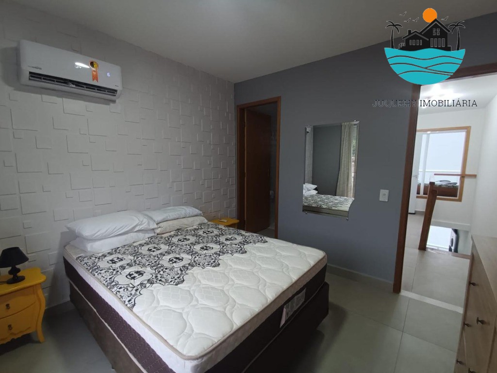 Apartamento, 2 quartos, 80 m² - Foto 24