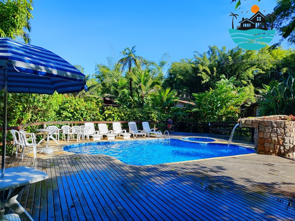 Casa de Condomínio, 3 quartos - Foto 40