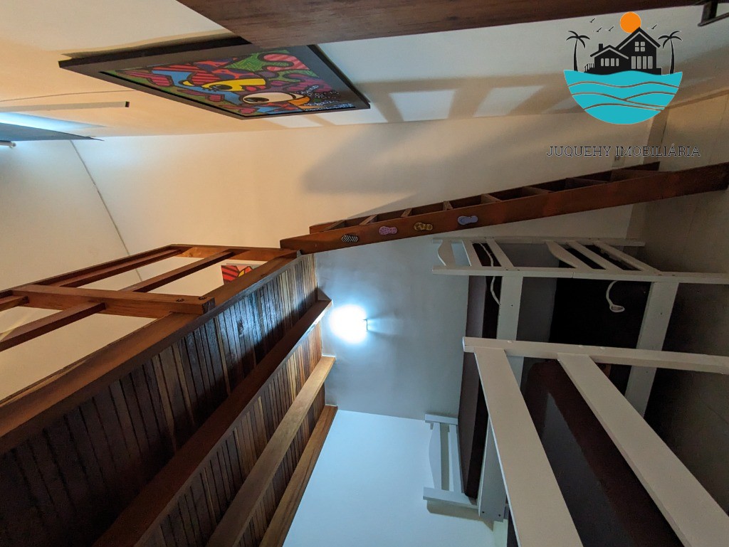 Casa de Condomínio, 3 quartos - Foto 14