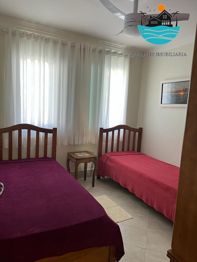 Apartamento, 2 quartos, 80 m² - Foto 6
