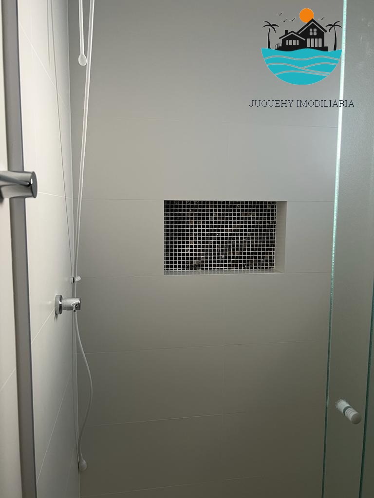 Apartamento, 2 quartos, 80 m² - Foto 3