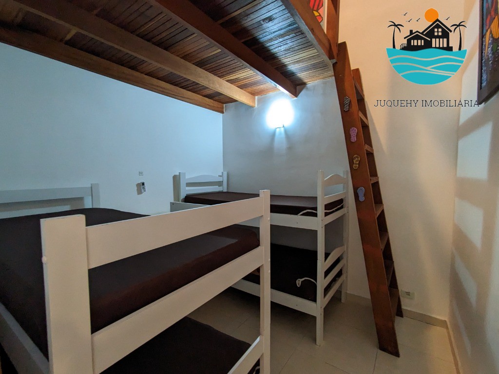 Casa de Condomínio, 3 quartos - Foto 16