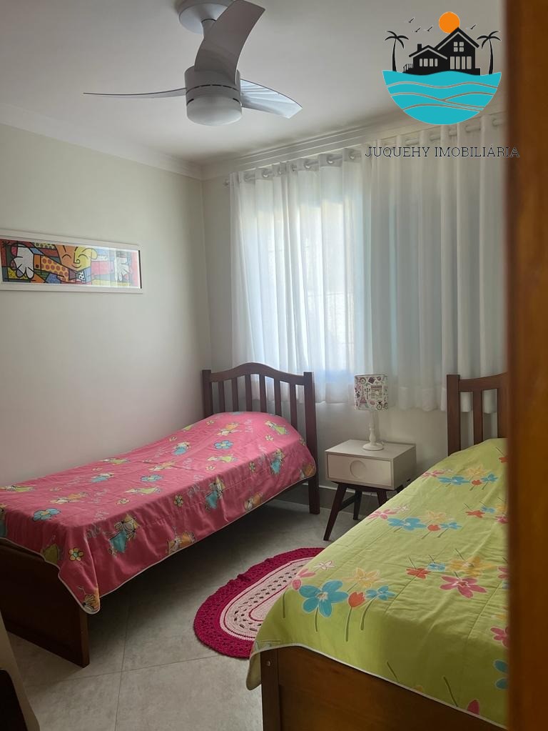 Casa de Condomínio, 3 quartos - Foto 28