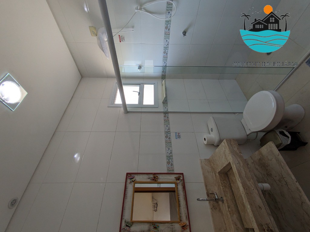 Casa de Condomínio, 3 quartos - Foto 18