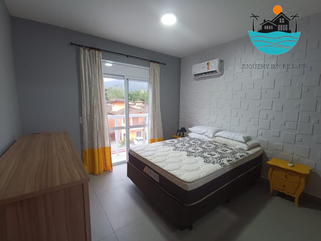Apartamento, 2 quartos, 80 m² - Foto 22