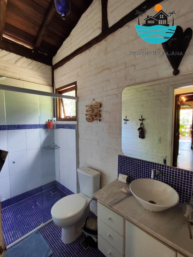 Casa de Condomínio, 2 quartos - Foto 20