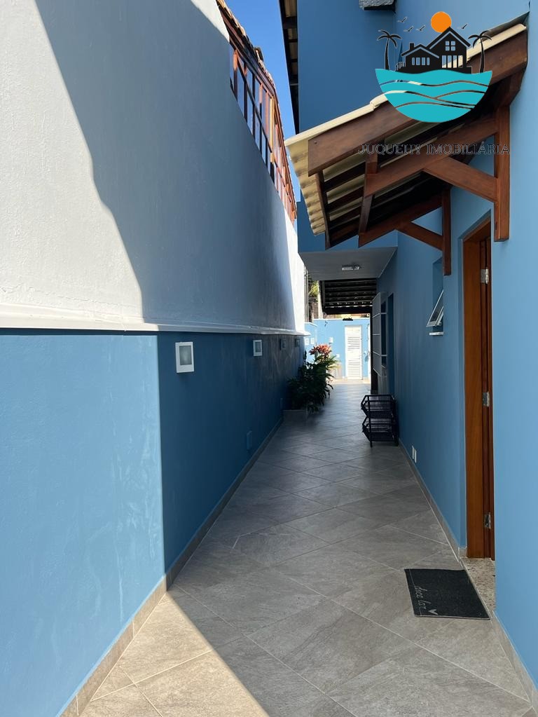Casa de Condomínio, 3 quartos - Foto 11