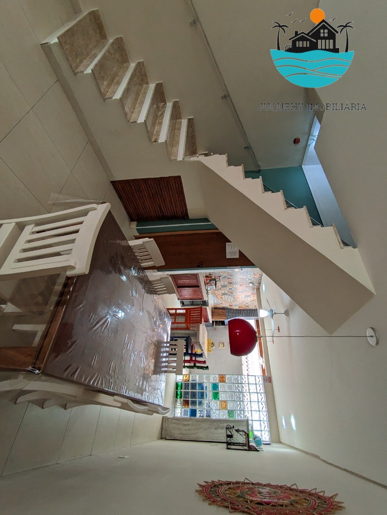 Casa de Condomínio, 3 quartos - Foto 29