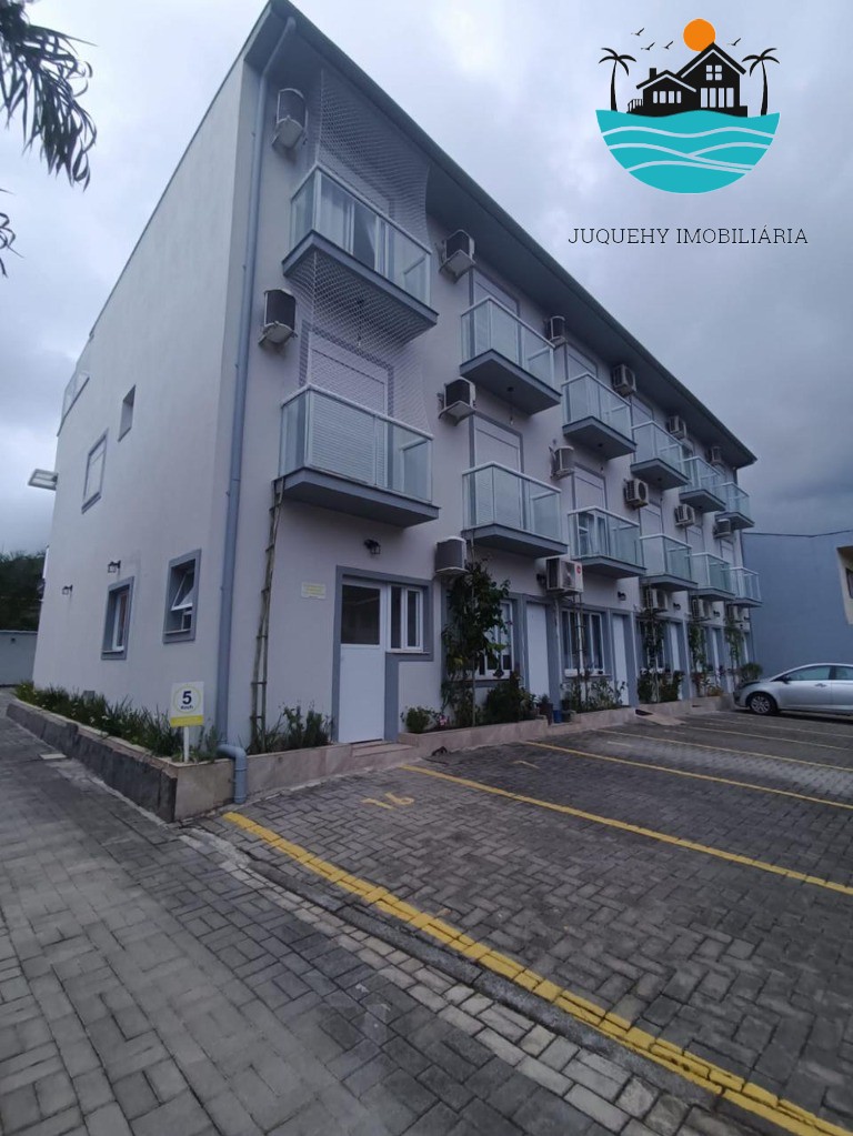 Apartamento, 2 quartos, 80 m² - Foto 37