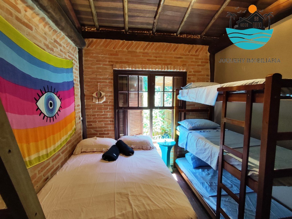 Casa de Condomínio, 2 quartos - Foto 29