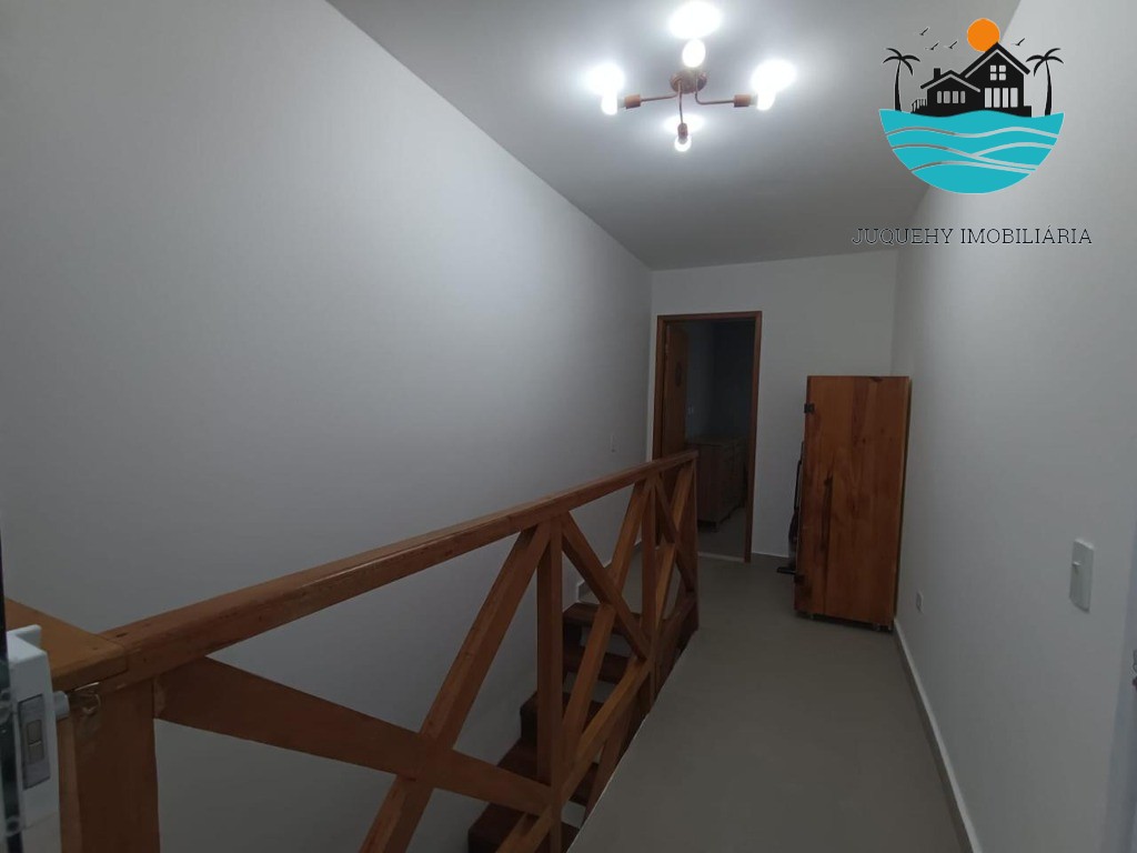 Apartamento, 2 quartos, 80 m² - Foto 28