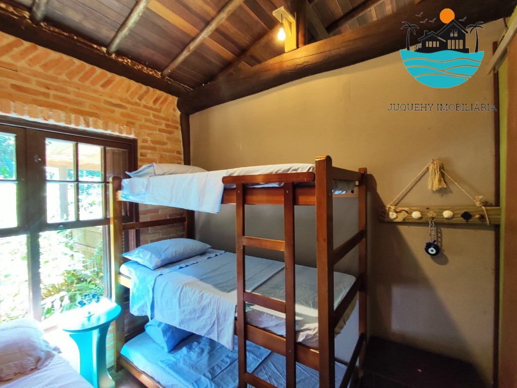 Casa de Condomínio, 2 quartos - Foto 28