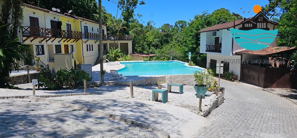 Casa de Condomínio, 2 quartos - Foto 40