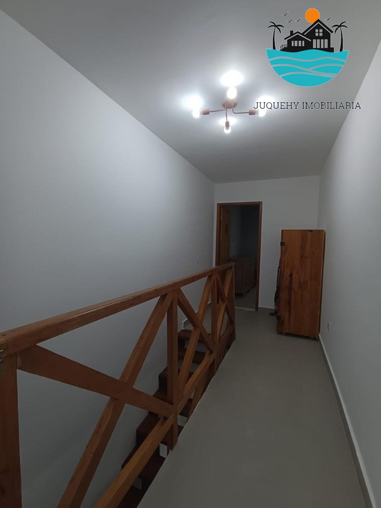 Apartamento, 2 quartos, 80 m² - Foto 29