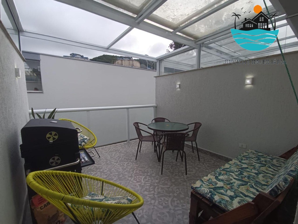 Apartamento, 2 quartos, 80 m² - Foto 34