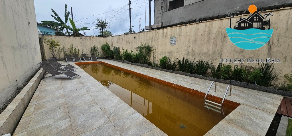 Apartamento, 2 quartos, 80 m² - Foto 38