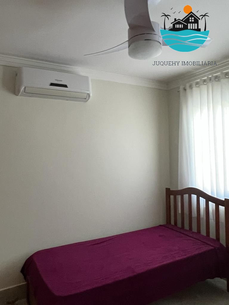 Casa de Condomínio, 3 quartos - Foto 27