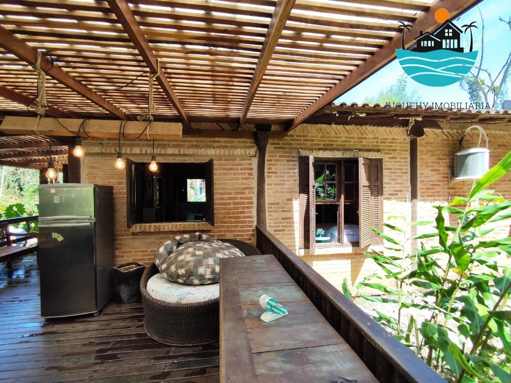 Casa de Condomínio, 2 quartos - Foto 14