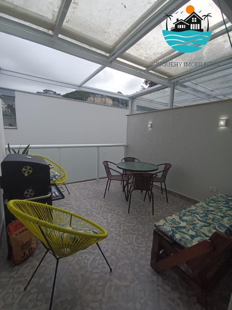 Apartamento, 2 quartos, 80 m² - Foto 35