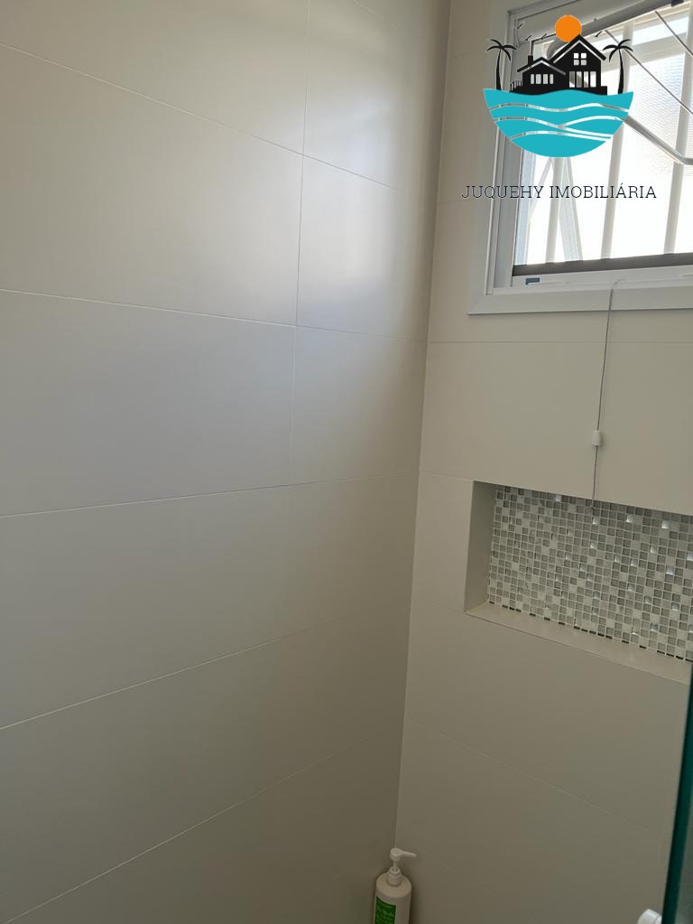 Casa de Condomínio, 3 quartos - Foto 32