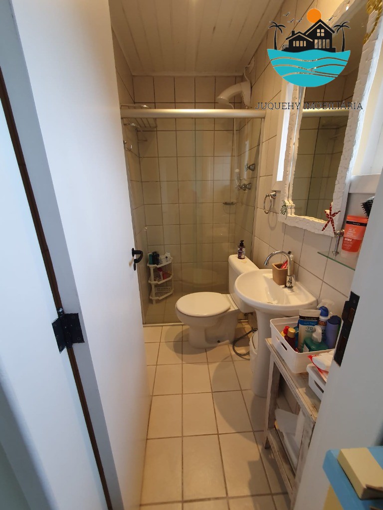 Casa de Condomínio, 4 quartos - Foto 30