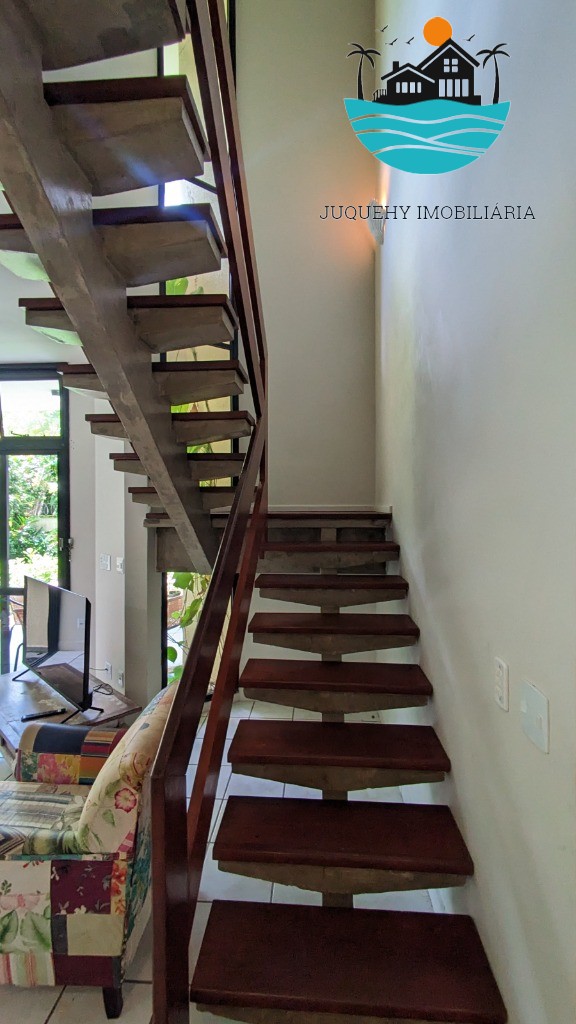 Casa de Condomínio, 4 quartos - Foto 14
