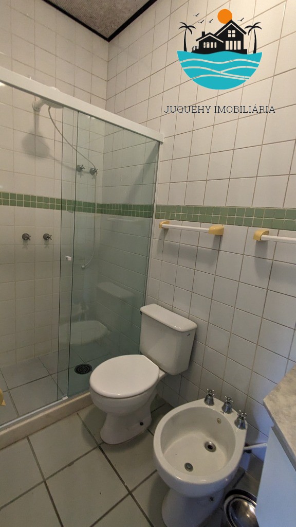 Casa de Condomínio, 4 quartos - Foto 9