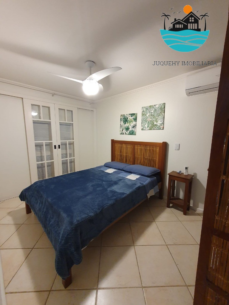 Casa de Condomínio, 4 quartos - Foto 20