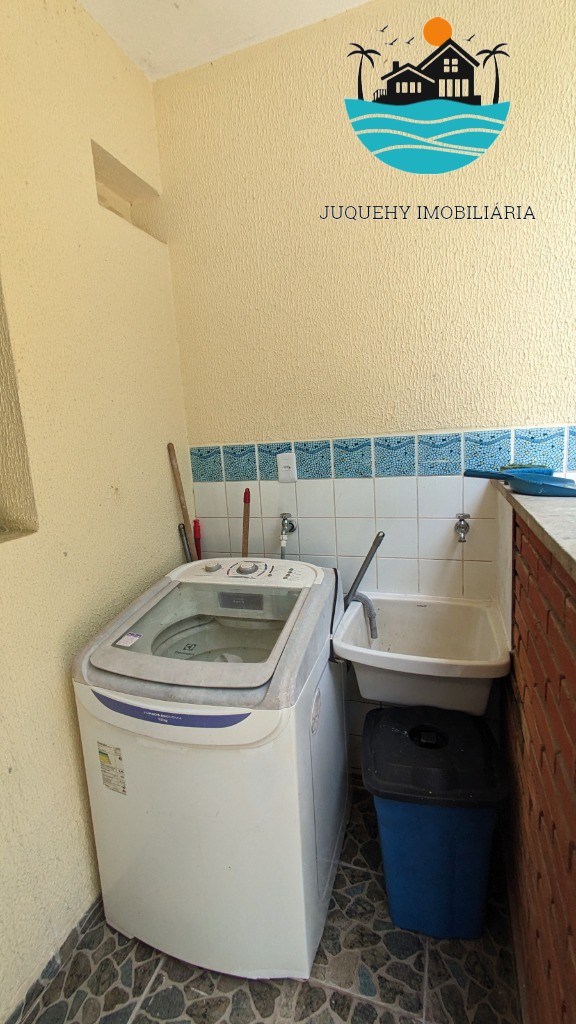 Casa de Condomínio, 4 quartos - Foto 15