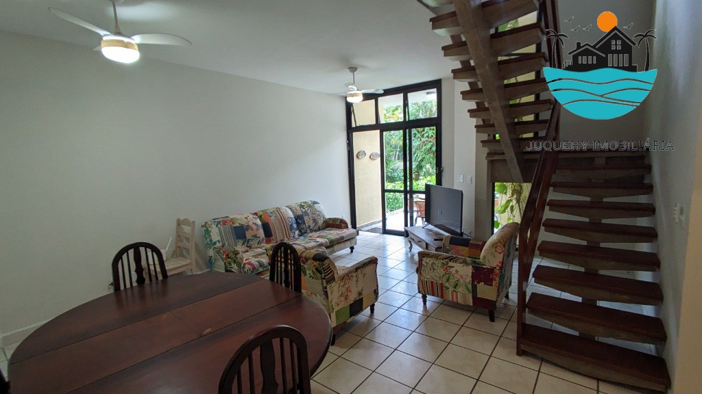 Casa de Condomínio, 4 quartos - Foto 27