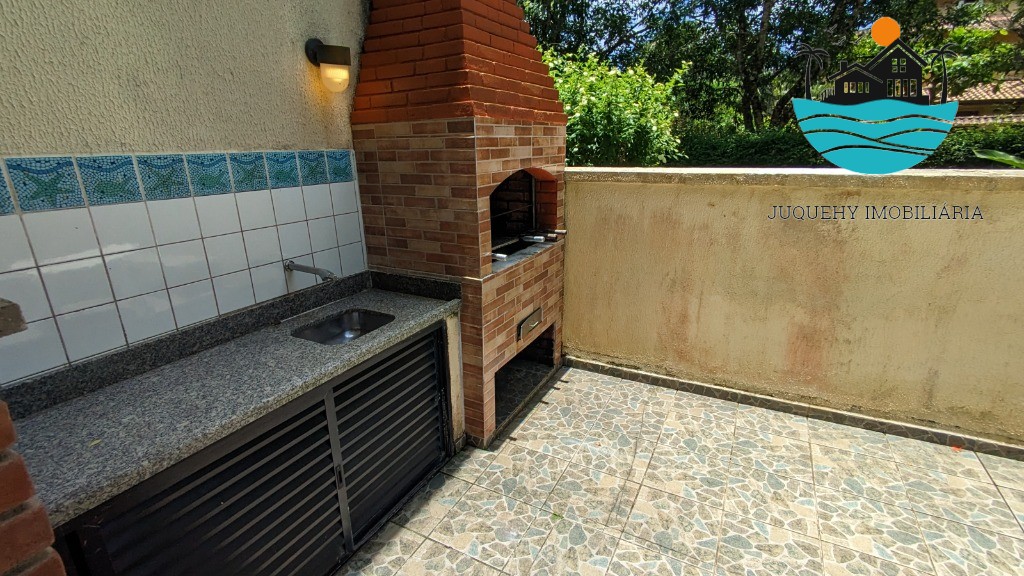 Casa de Condomínio, 4 quartos - Foto 17