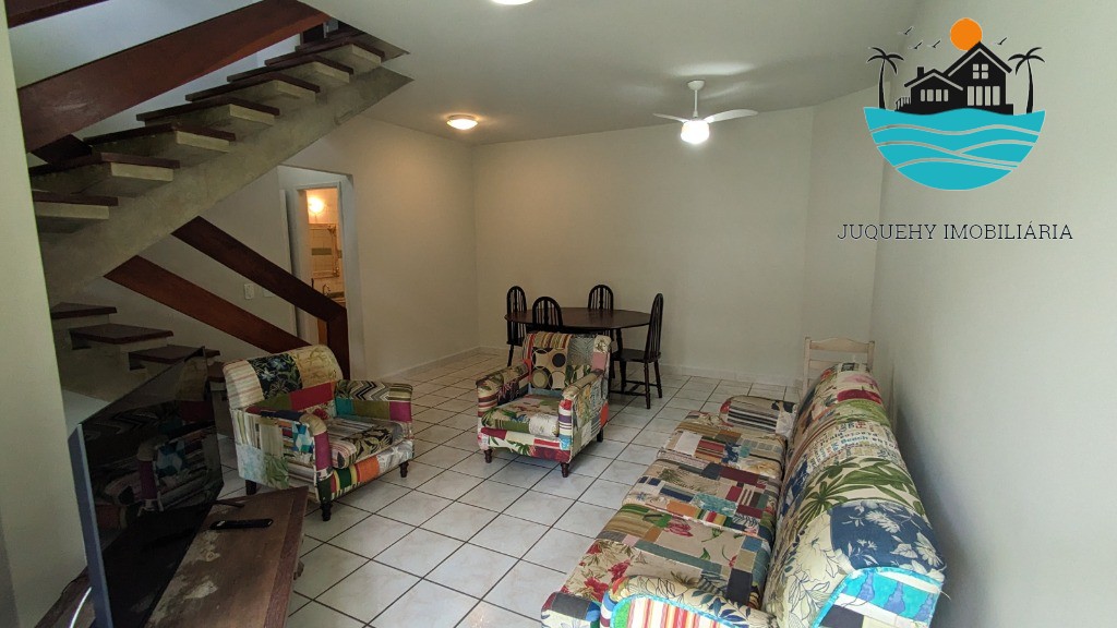 Casa de Condomínio, 4 quartos - Foto 28