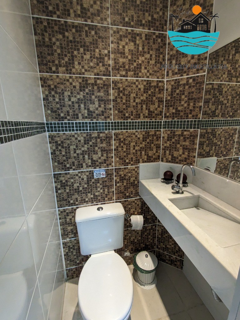 Casa de Condomínio, 3 quartos - Foto 11