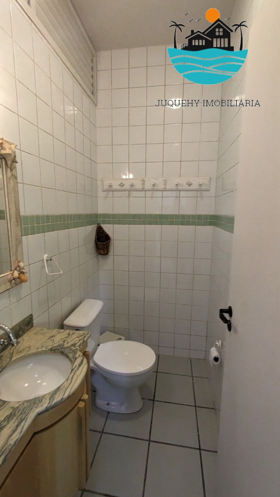 Casa de Condomínio, 4 quartos - Foto 23