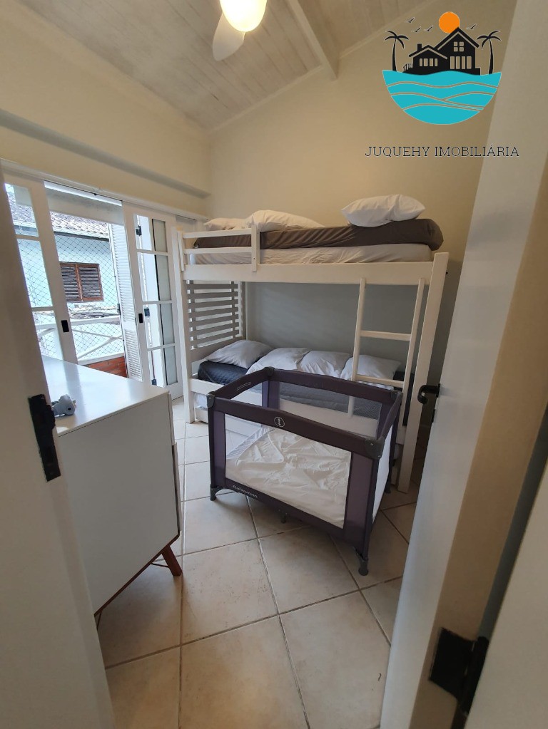 Casa de Condomínio, 4 quartos - Foto 26