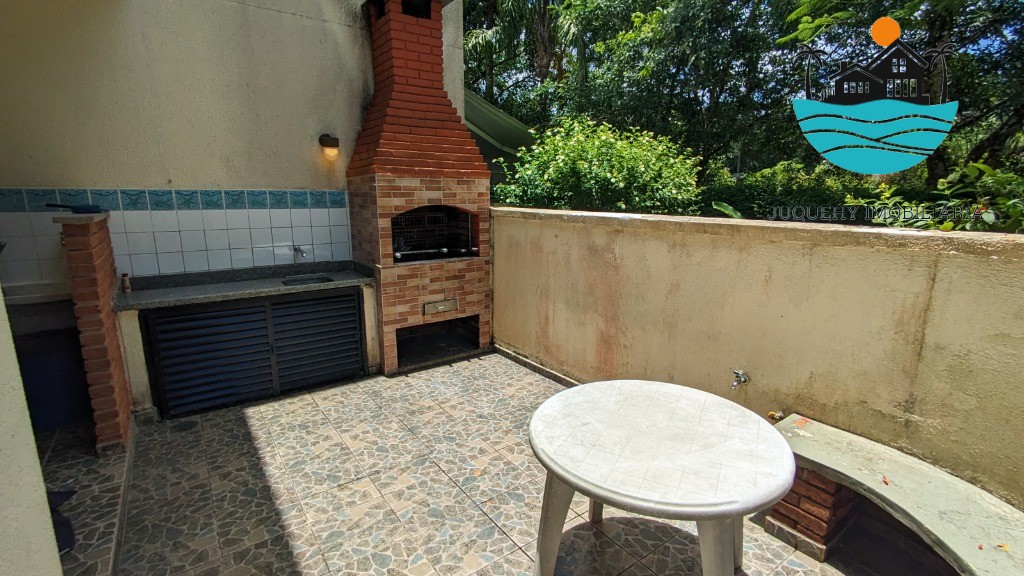 Casa de Condomínio, 4 quartos - Foto 18