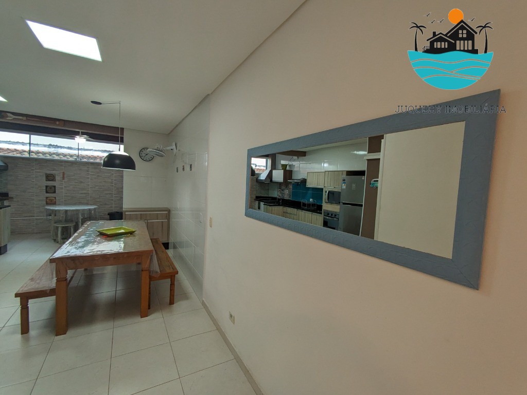 Casa de Condomínio, 3 quartos - Foto 15