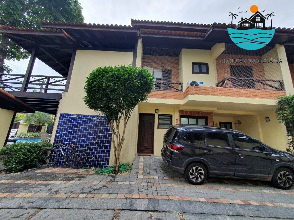 Casa de Condomínio, 4 quartos - Foto 34