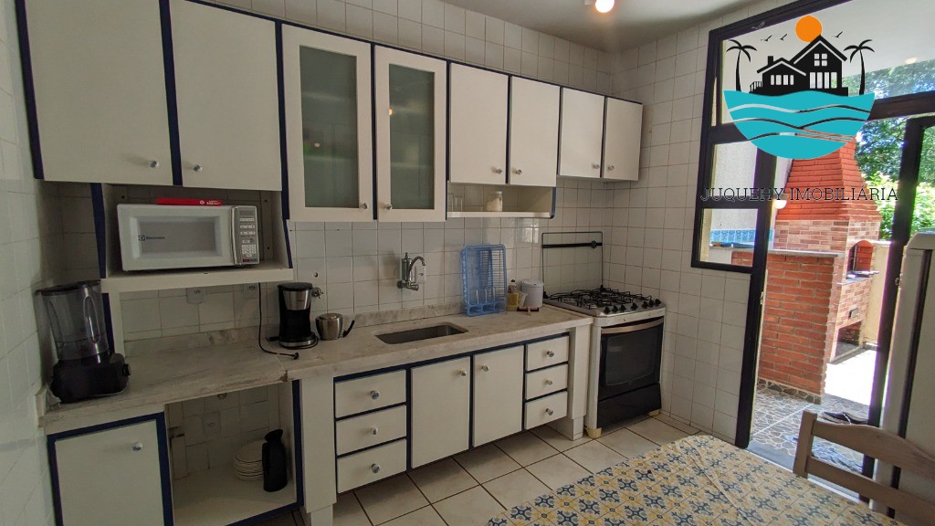 Casa de Condomínio, 4 quartos - Foto 20