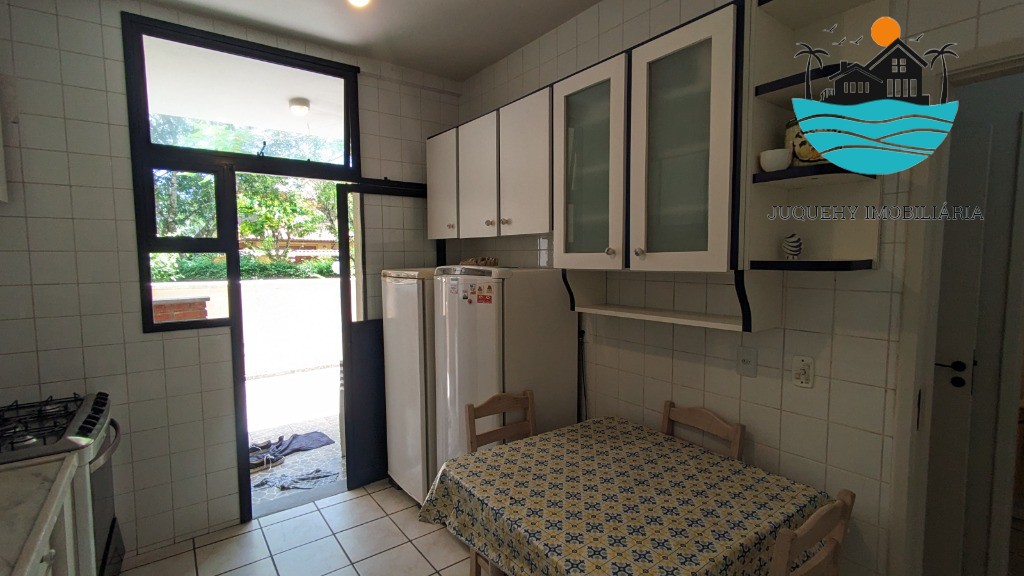 Casa de Condomínio, 4 quartos - Foto 19
